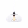 LDP 6810-1 PR Подвесной светильник Lumina Deco Brosso LDP 6810-1 PR