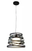 SL738.043.01 Подвесной светильник ST Luce SL738 SL738.043.01