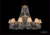 1771/12/410/C/FP/SH37-160 Bohemia 1771/12/410/C/FP/SH37-160