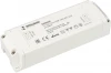 032511 INTELLIGENT Диммер TY-101-24V-30W-DIM-WF-SUF (230V, WIFI, 433MHz, 1х1.25A) (IARL, Пластик) 032511