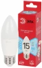 LED B35-15W-840-E27 R Лампочка светодиодная E27 15Вт ЭРА LED B35-15W-840-E27 R LED B35-15W-840-E27 R