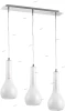 07825-3.01 Kink Light Дюар 07825-3.01