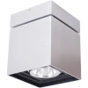 DL18426/11WW-SQ Alu Donolux DL18426 DL18426/11WW-SQ Alu