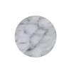 4235/6WL Настенный светильник Odeon Light Eclissi 4235/6WL