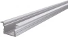 975147 Профиль для светодиодной ленты ET-02-12 975147 Deko-Light