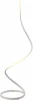 LED LAMPS 81339/1F Торшер Natali Kovaltseva LED LAMPS 81339/1F