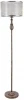 H357-FL-01-BG Торшер Maytoni Cable H357-FL-01-BG