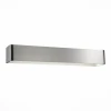 SL592.711.01 Настенный светильник линейный светодиодный ST Luce Grappa SL592.711.01