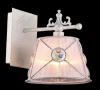 ARM620-01-W Бра Maytoni Elegant 53 ARM620-01-W