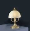 P.3621 Интерьерная настольная лампа Reccagni Angelo 3621 P