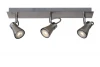17992/15/12 Спот Lucide Bolo Led 17992/15/12