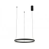 08213,19P(4000K) Kink Light Тор 08213,19P(4000K)