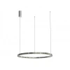 08214,02P(4000K) Kink Light Тор 08214,02P(4000K)