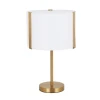A4110LT-1PB Настольная лампа Arte Lamp Dream A4110LT-1PB