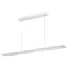 3870/60L Подвесной светильник Odeon Light Super Slim 3870/60L