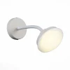 SLE120.501.01 Бра ST Luce Pratico SLE120.501.01