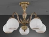 PL 9220/5 Reccagni Angelo 9220 PL 9220/5