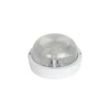 A7020PL-1WH Потолочный светильник уличный Arte Lamp A7020PL-1WH