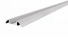 970300 Профиль для светодиодной ленты AM-01-10 970300 Deko-Light