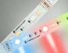 GS4501 Светодиодная лента RGB с регулировкой температуры света Ambrella Illumination GS4501 5050+2835 90Led 13W/m 24V IP20