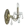 2988/1W Бра Lumion Candelia 2988/1W