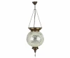 0130T,01 Подвесной светильник Kink Light Марокко 0130T,01