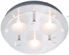 G93832/13 Настенно-потолочный светильник Brilliant Stars G93832/13