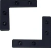 SY-CN-L-BL Соединитель DesignLed SY SY-CN-L-BL