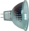 DL201350 Галогенная лампа 50Вт Donolux DL201350