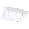 48080 Потолочный светильник Globo Filicite 48080