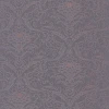 57584 Обои виниловые Marburg Empire 57584 10,05 x 1,06 м