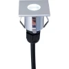 W12693 Встраиваемый светильник уличный Oasis Light W12693