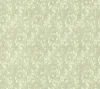 5051 Обои виниловые Zambaiti Gioia 5051 10 x 0,7 м