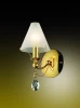 2121/1W Бра Odeon Light Lino 2121/1W