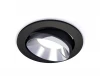XC7652022 Встраиваемый точечный светильник Ambrella Techno Spot XC7652022