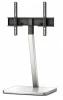  Стойка под телевизор Sonorous PL 2700