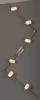 LSQ-9699-06 Спот Lussole Fraine LSQ-9699-06