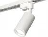 XT6322140 Трековый светильник Ambrella Track System XT6322140 (220V, круглые)