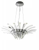 SL396.103.06 Подвесной светильник ST Luce SL396 SL396.103.06