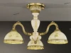 PL 6928/3 Reccagni Angelo 6928 PL 6928/3