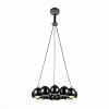 SL854.243.12 Подвесная люстра ST Luce Glio SL854.243.12