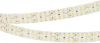032613 Светодиодная лента Arlight LUX 032613