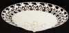 VENICE 11373/2W WHITE GOLD Потолочный светильник Natali Kovaltseva Venice 11373/2W WHITE GOLD