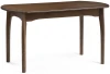 500346 Стол деревянный Сугили орех 500346 Woodville