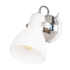 A1142AP-1CC Спот Arte Lamp Fado A1142AP-1CC