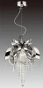 SL166.103.06 Подвесная люстра ST Luce SL166 SL166.103.06