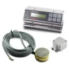 RATV0020 Устройство управления Raychem VIA-DU-20 RATV0020