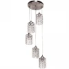 464012305 Подвесной светильник MW-Light Бриз 464012305