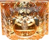 28179 Встраиваемый точечный светильник Feron 28179