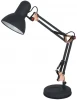 A1330LT-1BA Офисная настольная лампа Arte Lamp Junior A1330LT-1BA